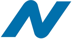 Logo von Krankenhaus Nordwest GmbH