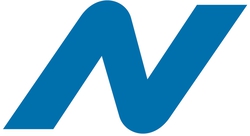 Logo von Krankenhaus Nordwest GmbH
