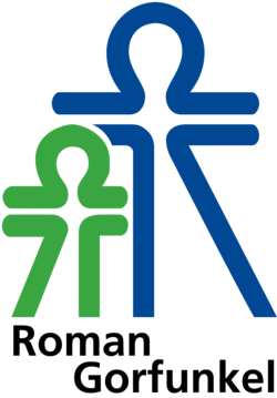 Logo von Familienpraxis