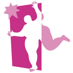 Logo von MVZ Dr. Anke Rosenthal