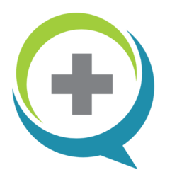 Logo von A+Videoclinic GmbH