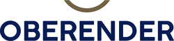 Logo von Oberender AG