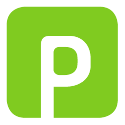 Logo von Praxis f. Physiotherapie und Handrehabilitation