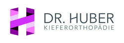 Logo von Dr. Huber