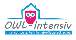 Logo von OWL-Intensiv