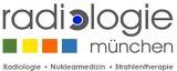 Logo von Radiologie München