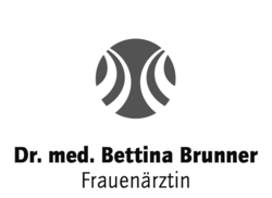 Logo von Frauenarztpraxis