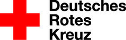 Logo von DRK- Rettungsdienst Nordwestmecklenburg gGmbH
