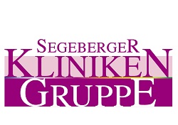 Logo von SEGEBERGER KLINIKEN GMBH