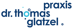 Logo von Kinderarztpraxis Glatzel