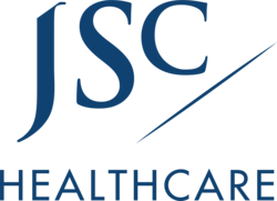 Logo von JSC Executive Search GmbH