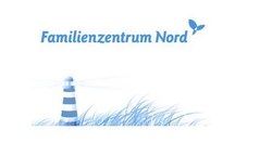 Logo von Familienzentrum Nord MVZ GmbH