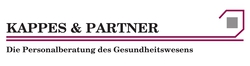 Logo von Kappes & Partner