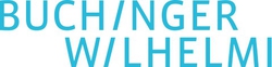 Logo von Klinik Buchinger Wilhelmi GmbH