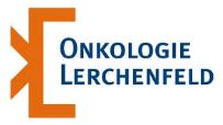 Logo von Onkologie Lerchenfeld