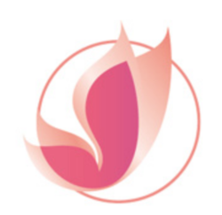 Logo von Dr. med. Eva-Maria Katzler - Facharztpraxis fr Frauenheilkunde und Geburtshilfe