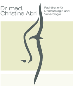Logo von Hautarztpraxis Dr. Abri