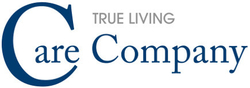 Logo von True Living Care Company GmbH