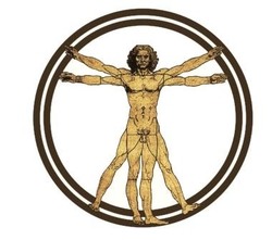 Logo von Therapiezentrum am Gretescher Weg
