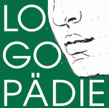 Logo von Praxisgemeinschaft für Logopädie Frank Gantefort & Roland Noack