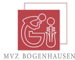 Logo von MVZ Bogenhausen
