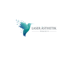 Logo von LASER STHETIK Privatpraxis