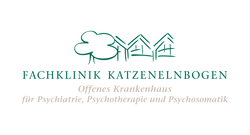 Logo von Fachklinik Katzenelnbogen