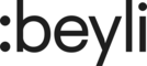 Logo von :beyli / Creative Dock GmbH