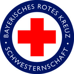 Logo von Schwesternschaft Mnchen vom BRK e.V.