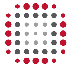 Logo von Hautarztpraxis Prof. Gille/Dr. Spieth-Gille