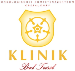 Logo von Klinik Bad Trissl
