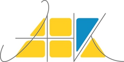Logo von AHK Logopdie