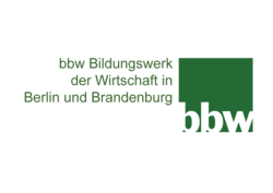 Logo von bbw Akademie GmbH