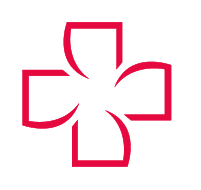 Logo von MVZ Kurfürstendamm GmbH