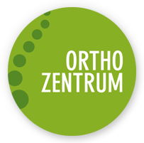 Logo von Orthozentrum im medi-zim