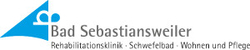 Logo von Bad Sebastiansweiler GmbH