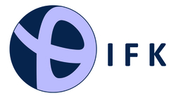Logo von IFK Kronberg(Internistische Facharztpraxis in Kronberg) Gastroenterologie