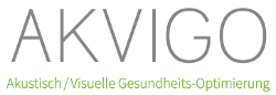 Logo von Akvigo GmbH