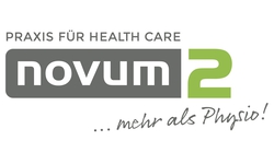 Logo von Novum2