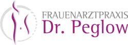 Logo von Frauenarztpraxis Dr. Peglow
