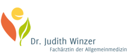 Logo von Praxis Dr. Winzer