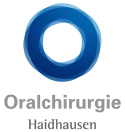 Logo von Oralchirurgie Haidhausen