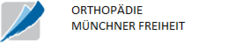 Logo von Orthopdie Mnchner Freiheit