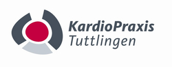 Logo von KardioPraxis Tuttlingen