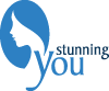 Logo von Stunning you