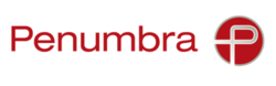 Logo von Penumbra Europe GmbH