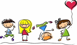 Logo von Kinderarztpraxis Dr. Katharina Walter