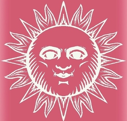 Logo von Praxis Maria Kaltner