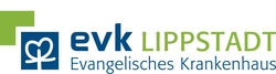 Logo von EVK Lippstadt