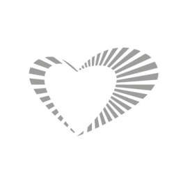 Logo von kardiologische Gemeinschaftspraxis Dr. Tim zur Nieden und Dr. Alexander Wdlich